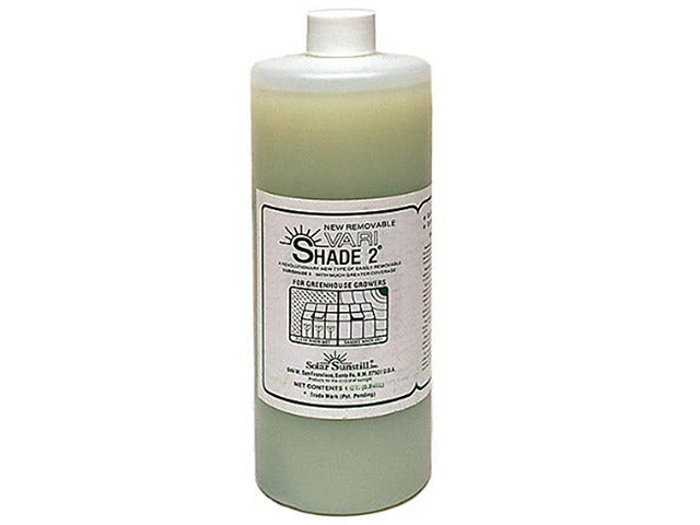 Vari Shade Concentrate